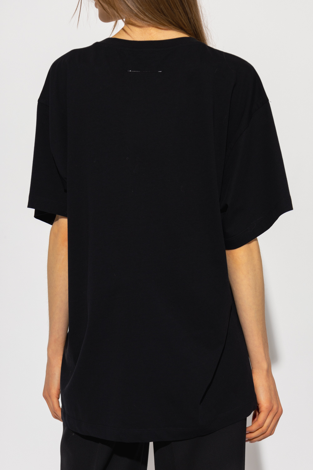 SchaferandweinerShops Japan - shirt MM6 Maison Margiela